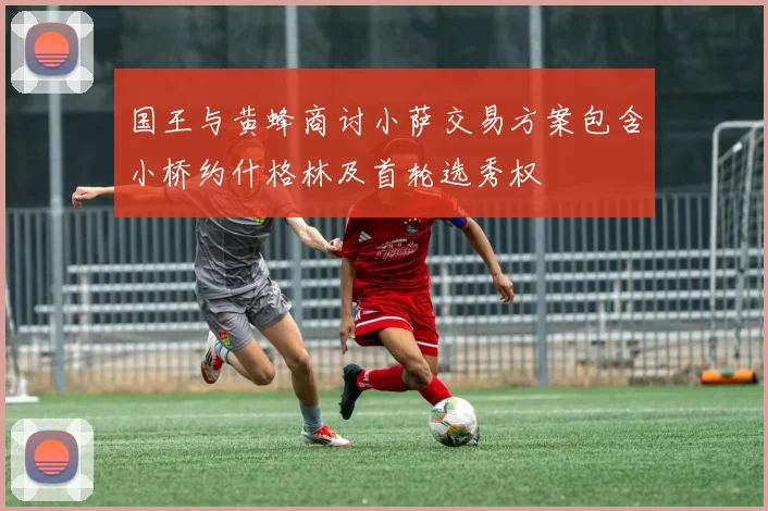 国王与黄蜂商讨小萨交易方案包含小桥约什格林及首轮选秀权